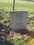 image of grave number 197343